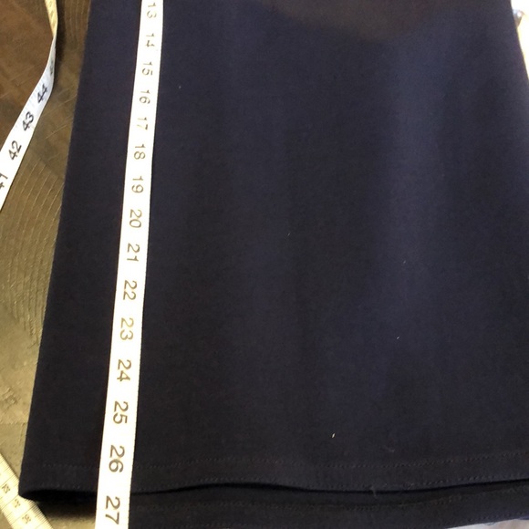 General Idea flash $55 Tuesday - Picture 7 of 8